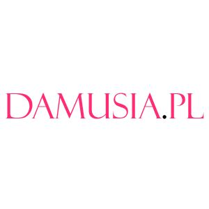 Damusia.pl